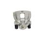 Ft02357 Fast Brake Caliper Rear Right Without Yoke