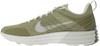 Nike Lunar Roam Sneakers