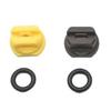Replacement Nozzle For Karcher Nozzle For Puzzi8/1 10/1 2.884-546.0 Household Supplies Cleaning Parts