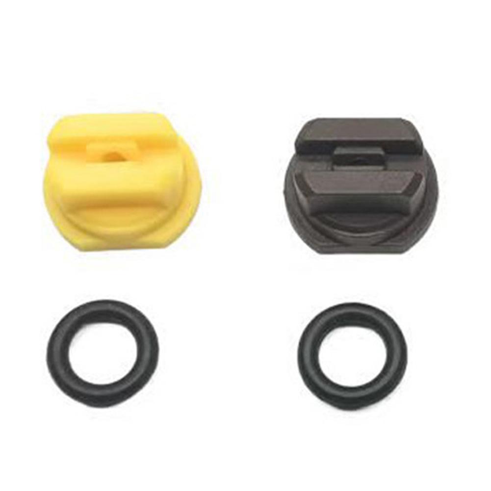 Replacement Nozzle For Karcher Nozzle For Puzzi8/1 10/1 2.884-546.0 Household Supplies Cleaning Parts