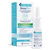 Faes Farma Nasofaes SinusOl 15ml