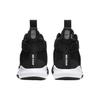 Nike Precision 3 Flyease 4E Wide 'Black White' Men's BV7741-002