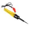 6V 12V 24V DC Car Truck Voltage Circuit Tester Motorcycle Volt Tester Probe Pen Auto Automotive
