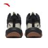 Anta Liuying Men's Winter Warm Casual Shoes