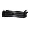 Air Conditioning Filter Grid Cover For Nissan For X-Trail 2014-21 27276-4BC0A Air Conditioning Filter Cover Accessories
