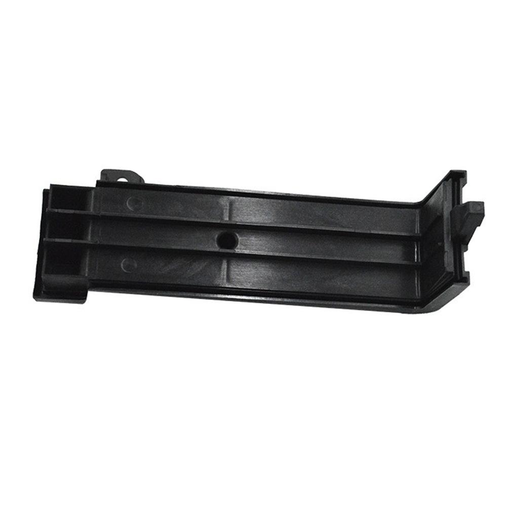 Air Conditioning Filter Grid Cover For Nissan For X-Trail 2014-21 27276-4BC0A Air Conditioning Filter Cover Accessories