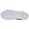 Nike Court Borough Mid 'White' Women's  Sneakers  844906-110