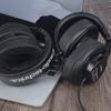SOULWIT Ear Pads Ear Cushions for Sony MDR-CD900ST/MDR-7506/MDR-1ABT/RBT/RNC & ATH M50X/M40X/WS660BT/WS1100, for Arctis 7/9/5/Nova 7/Pro Wired, G Pro