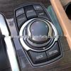 Audio Navigation Switch for 1 2 3 Series - 9286700 9206446