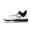 Nike PG 3 TB White Men Sneakers Black CN9512-108
