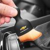 New Car Soft brush automobile interior clean tool instrument pan For Chevrolet Colorado
