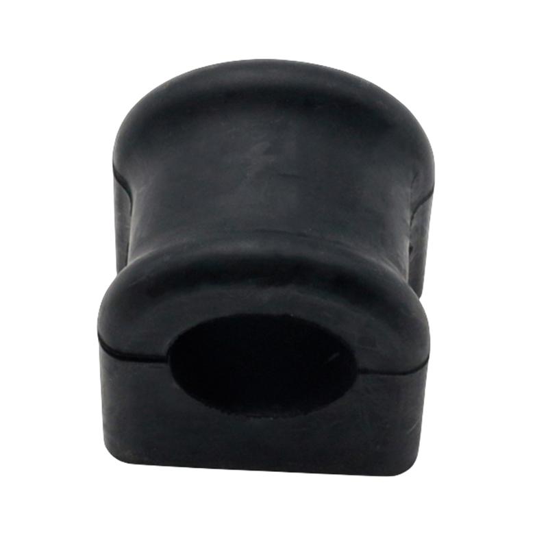 1663231465 Front Sway Bar Bushing For Mercedes Benz W166 ML350 ML400 GL350 GL400 GL450 GL500 GLE350 GLE400 GLE450 GLS350 GLS400