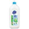 Detergentes – Produtos para lavagem de louça
