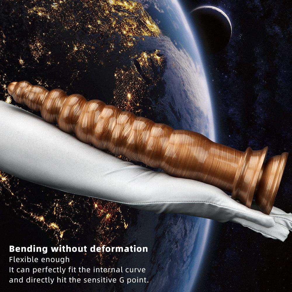 PVC Extra Large Butt Plugs Anal Speculum Masturbators Dildo Sex Toys Realistic Penis Strap On Cock Big Dick BDSM