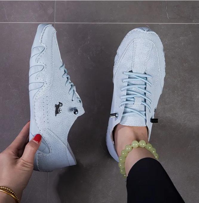 Men's shoes Low top men and women's casual shoes Martin shoes Men's octopus large size shoes Beanie shoes