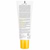 Bioderma Photoderm Tinted Cream SPF50+ Light 40ml