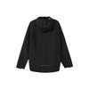 New Nike Jackets Men Black DM4660-010