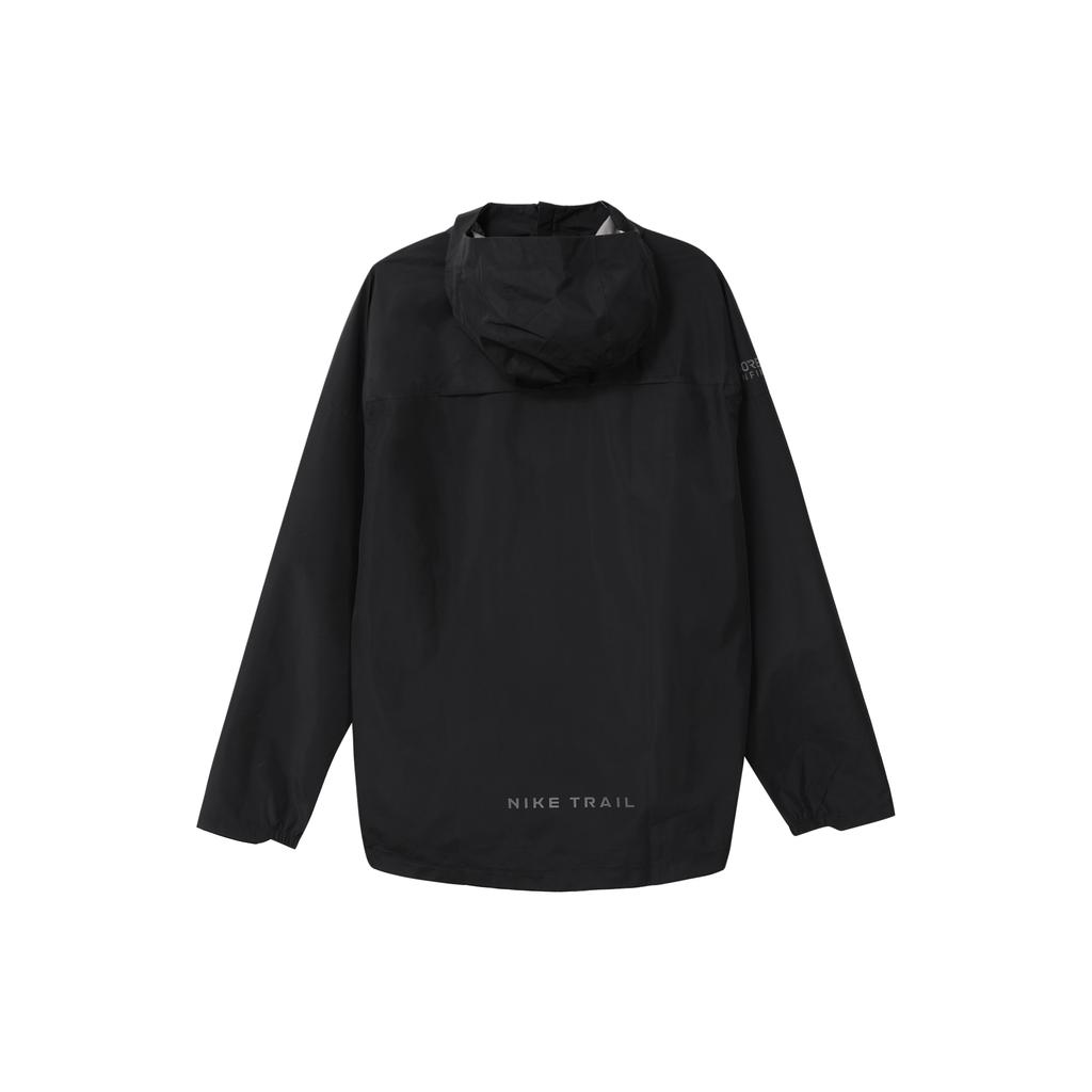 New Nike Jackets Men Black DM4660-010