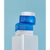 Skin79 Water Biome Hydra Day Setup Cream 50ml