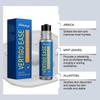 3x Vertigo Ease Roller 10ml Essenza Erboristica Roll-On per Sollievo dalla Vertigine Olio Essenziale Portatile