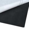 Self Adhesive Floor Tiles 30.5 X 30.5 Cm 20 Pcs PVC