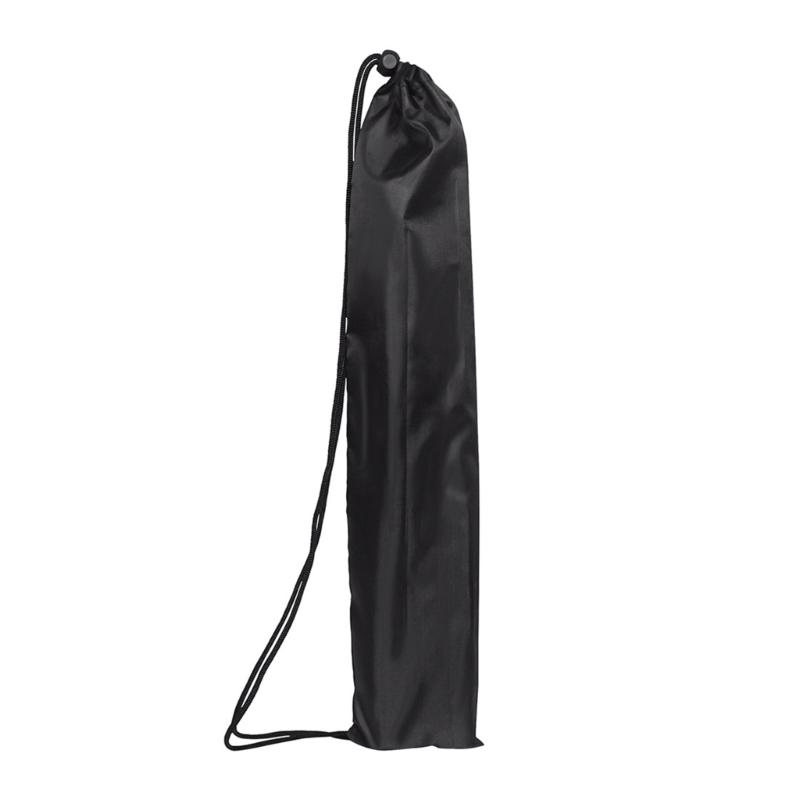 Drum Set Drum Accessories Stick Drum Brushes Stick Set 1 Pair Drum Wire Brushes Drum Sets Brush and 1 Pair Rods