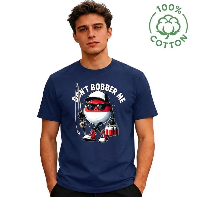 Oversized Loose Men's Casual Sport T-Shirt Gym Bodybuilding Fitness Short Sleeve Shirt Summer Mesh Quick Dry Breathable Clothing