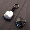 Zeekr Key Case for 001, 009, and Zeekr X New Model – Bluetooth Smart NFC Men's Shell Fan