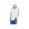 Adidas Originals Ss25 Long Sleeve Jersey Casual Loose Fit T-Shirt Men Tops JX3100