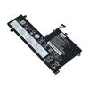 Lenovo Original Laptop Battery for Legion Y530/Y7000P