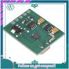 AA92-Motorcycle Immo Emulator Full Chips For Immo Immobilizer Emulator For Bikes, Motorcycles, Scooters Lowest
