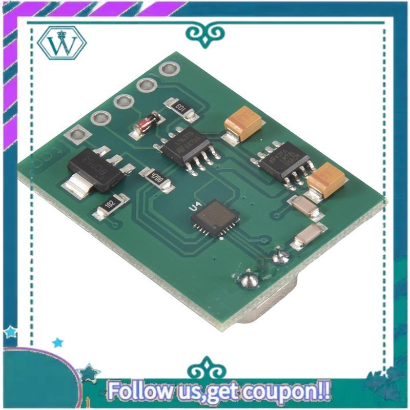 AA92-Motorcycle Immo Emulator Full Chips For Immo Immobilizer Emulator For Bikes, Motorcycles, Scooters Lowest