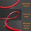 AB34-Woodworking Milling Profiling Strip Woodworking Tool Woodworking Milling Profile Strip