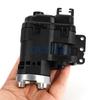 Fits 2011-2017 Infiniti QX56 Z62 Rearview Mirror Folding Motor Module Repair