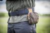 Waist Waist Belt Body Shoulder Accessory Mini Travel Military Tactical SERE POUCH HELIKON-TEX Pouch, Pack, Pouch, Bag, Bag, One-shoulder Bag,