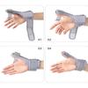Stabilizer Pressure Exercise Finger Holder Brace Thumb Protector Thumb wristband Finger Fixed Band