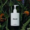 Hand and Body Lotion OAC 300ml