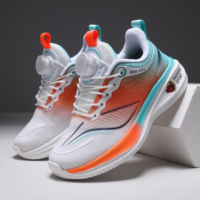 

Chitu 7pro children s and boys shoes 8pro spring breathable ultra-light running sports shoes medium and large children s and primary school students 31