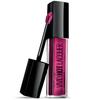 MAYBELLINE NEW YORK Vivid Hot Lacquer Lipstick - 