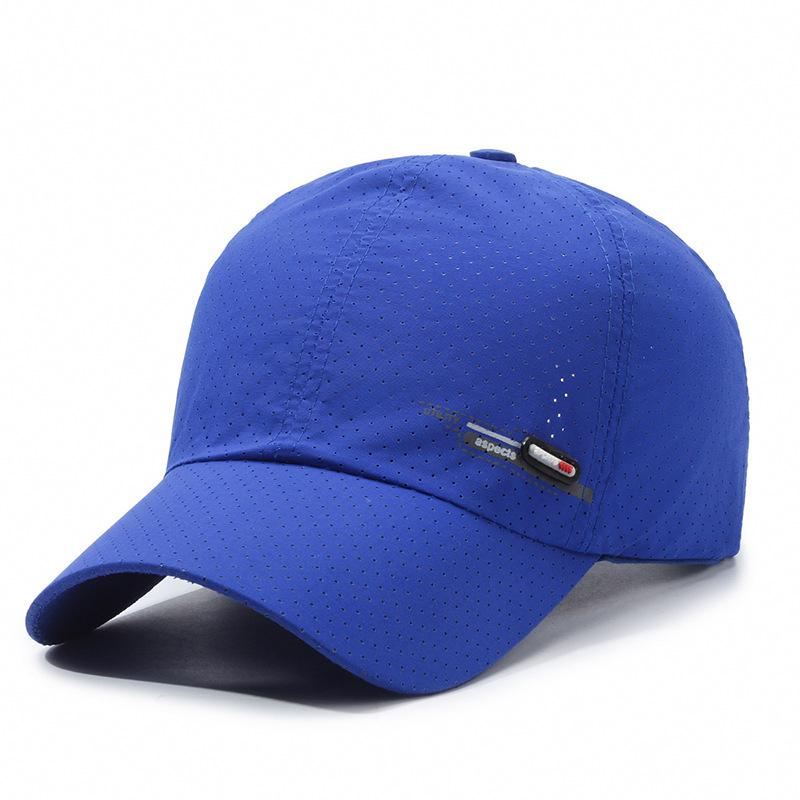 Vintage Adjustable Unisex Vintage Cap for Outdoor Hiking and Mountaineering