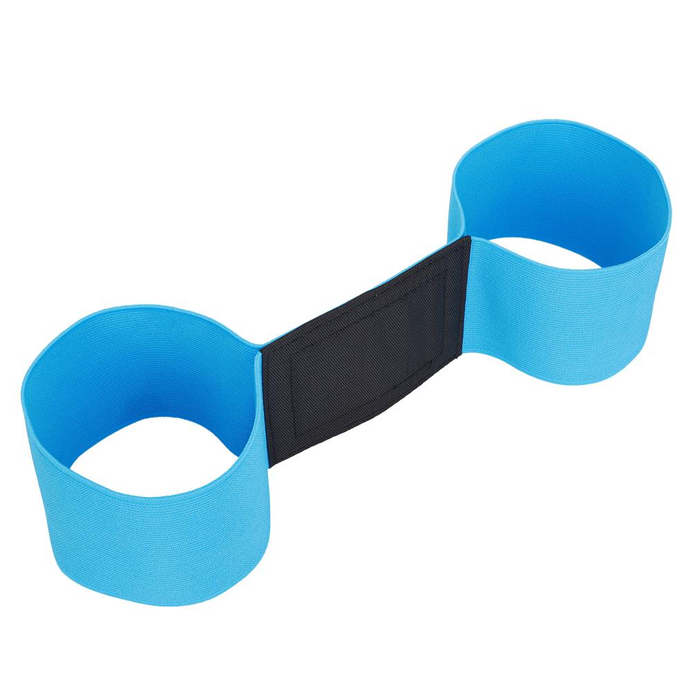 

Спорт Гольф Движение рук Правильный пояс Пояса для коррекции осанки при свинге Руководство для практики Выравнивание