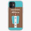 Riva Aquarama Jacht Comomeer Cannes Mon Telefoonhoesje Aanpasbaar voor iPhone X XS XR Max 11 12 13 14 Pro Max Mini 6 6S 7 8 Plus