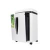 Comet RT-9F High Security Shredder with Air Purifier CN plug (adapter included)