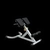 Impulse Back Extension Bench IF45