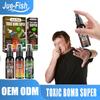 Potent Fart Spray Hilarious Gag Gifts And Pranks Hilarious Gag Gifts For Adults Or Kids Prank Poop Stuff Non Toxic Smells Really