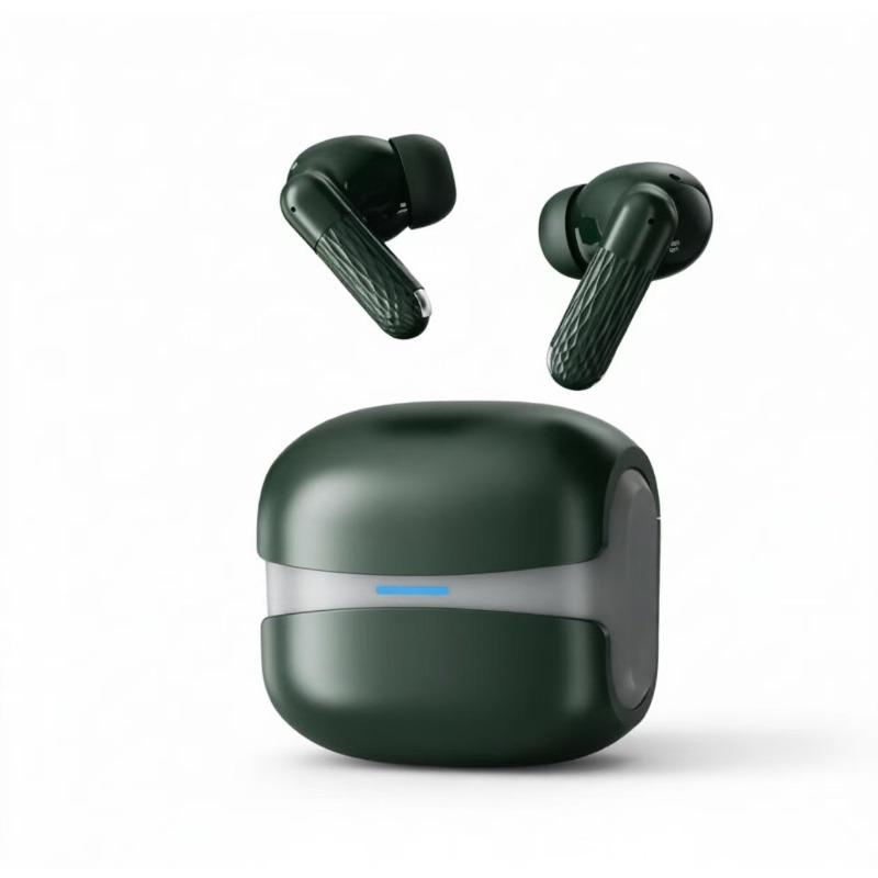 New F9-5C Bluetooth Headset M10 YD03 M90 Bluetooth Headset TWS Wireless Headset In-ear Private Mold