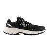 New Balance Mens Trail 410 Shoes