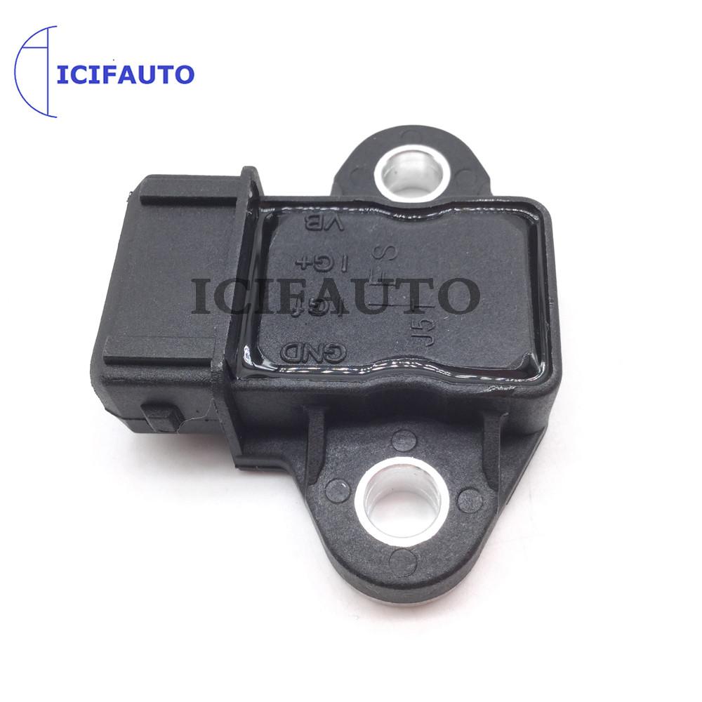 27370-38000 Zündaussetzer-Sensor für Hyundai Santa Fe Sonata XG300 350 Kia Optima 27370-38010, 27300-38010