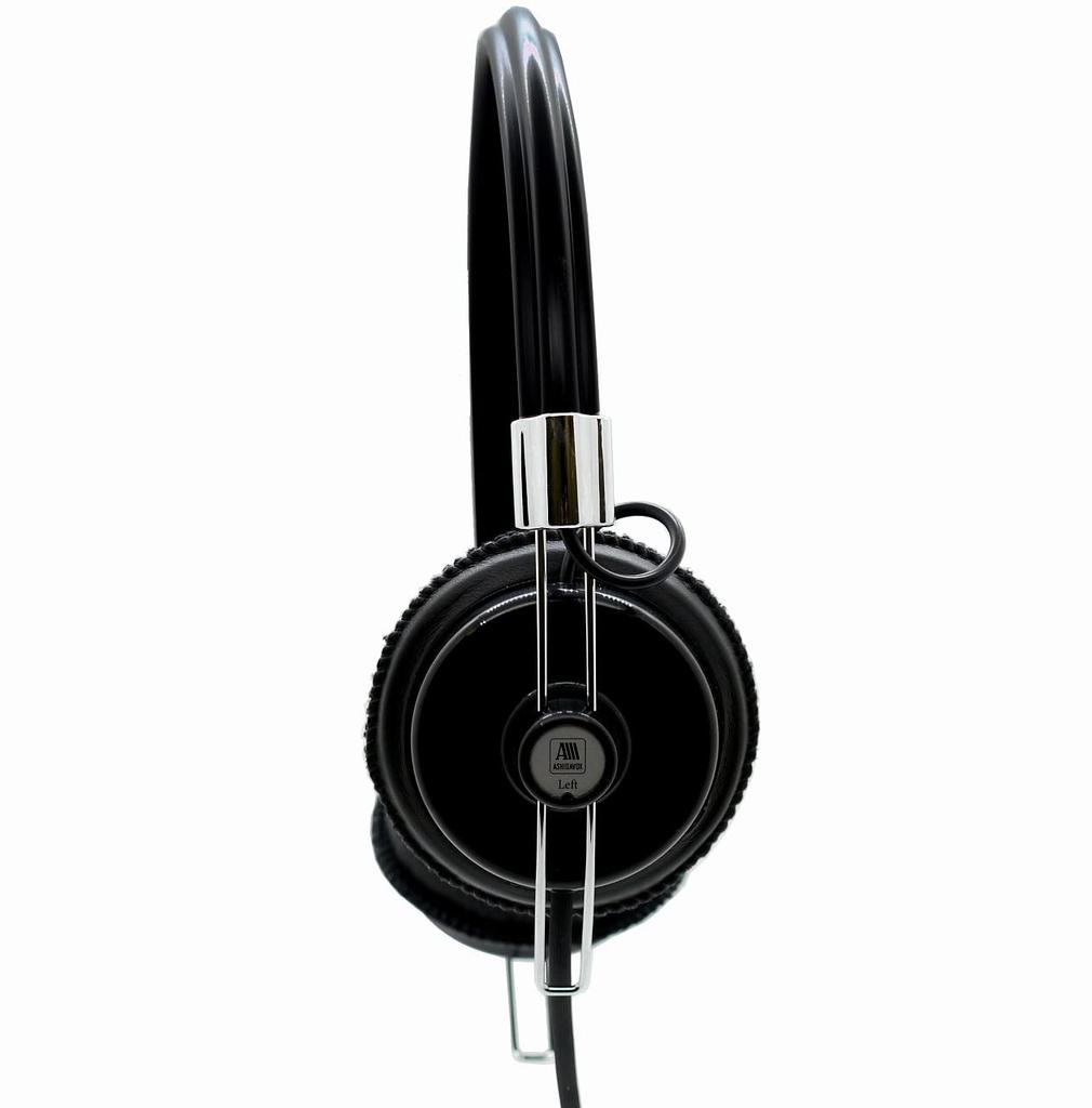 ST-90-05-K (Black)