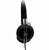 ST-90-05-K (Black)